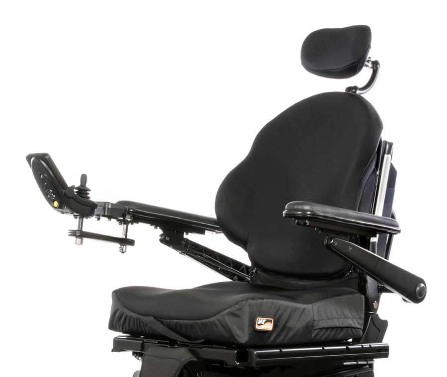 SEDEO PRO - Configurable Seating