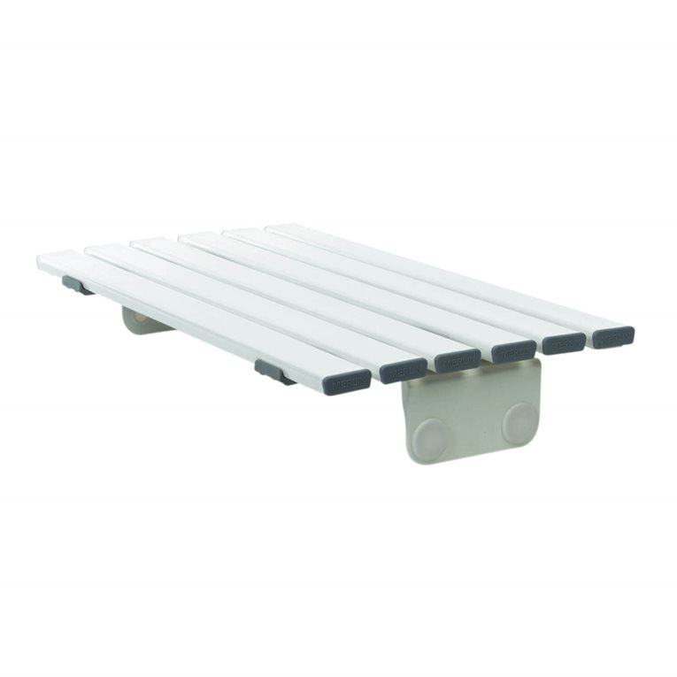 Bath Board Adjustable, PVC