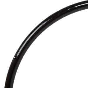 Handrims