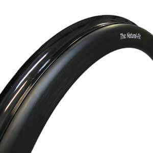 Natural Fit - Standard Grip