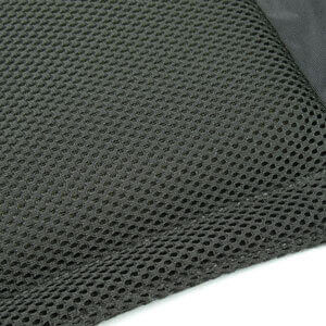 3DX™ Upholstery