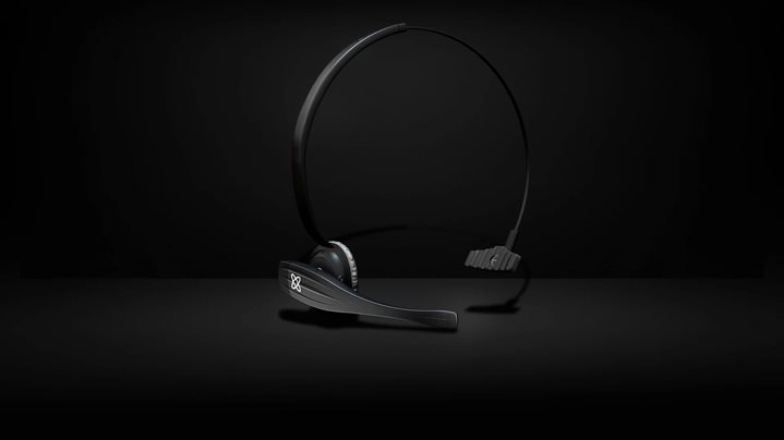 SWITCH-IT Vigo product image