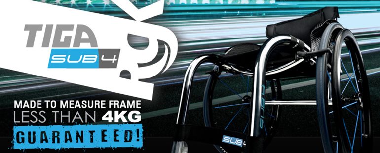 Email-Banner-01-2.jpg Tiga Sub 4 banner