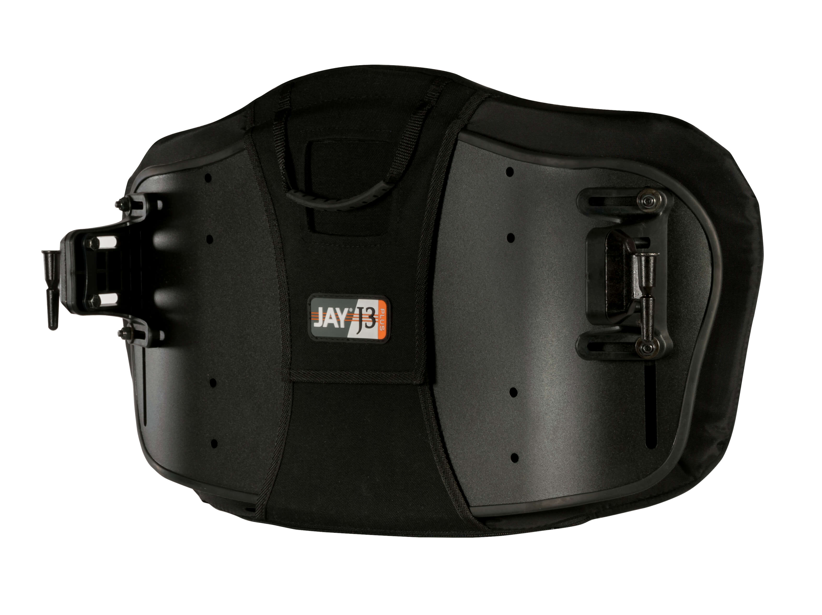 Jay J3 Plus Wheelchair Backrest | Sunrise Medical