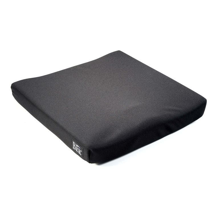 JAY Basic Wheelchair Cushion