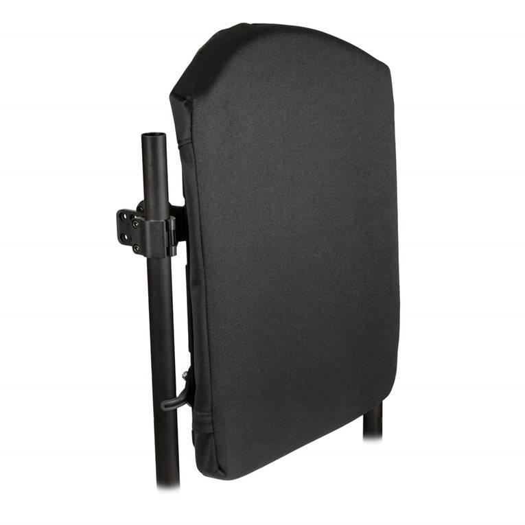 Jay Basic Wheelchair Backrest