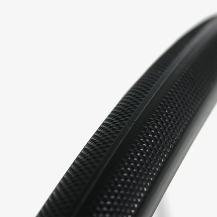 Rear Wheels