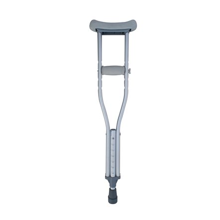 Crutch, Underarm, Children's, 4-7 Years