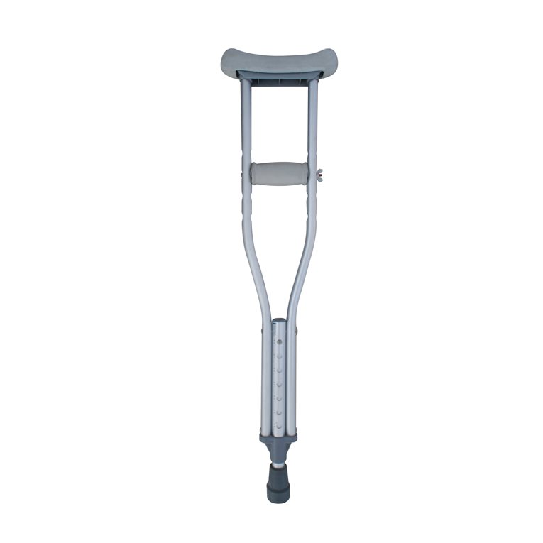 Crutch, Underarm, Children's, 4-7 Years