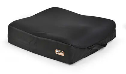 JAY Union cushion